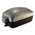 Million Air Pump MA-400, Black One Size,. Fixed Price $26.99.