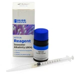 HI772-26 HI755-26 Alkalinity Checker Reagent (25 Tests). Fixed Price $33.43.