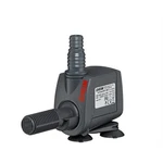 Eheim Compacton 1000 Aquarium Pump Black. Fixed Price $86.79.