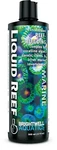 Brightwell Aquatics Liquid Reef-building Complex 250ML. Fixed Price $25.58.