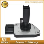 Mass Air Flow Meter Sensor AFH60M-23A For Chevy Malibu Saturn Gmc Canyon Hummer. Fixed Price $27.60.