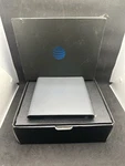 At&t Directv Stream Box C71KW-400 4K Receiver No Remote Untested As-is. Fixed Price $29.99.