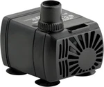 Pondmaster 35 Gph Adjustable Mag-drive Pump 10' Cord 02501. Fixed Price $26.88.