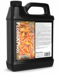 Brightwell Florinxphos - Eliminates Phosphate And Improves Water Clarity Pond. Fixed Price $80.74.