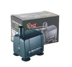 Cnz Aquarium Submerisble Hydroponics Pump JP-033/160 Gph. Fixed Price $22.49.