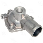 Engine Coolant Water Outlet Seasons For 1989-1994 Nissan Sentra. Fixed Price $52.87.