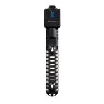 Ra Smarttemp - Dual Digital Heater 300 W. Fixed Price $88.02.