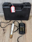 Hanna Instruments Hi 9813-6 Ph / Ec Tds Temp Waterproof Tester (BCP008917). Fixed Price $129.99.