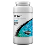 Matrix Biofilter Support Media 17 Oz By Seachem. Fixed Price $18.48.