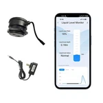 Epttech TLC2206 Tuya Smart Life Mobile App Wireless Wifi Remote Ultrasonic Co.... Fixed Price $85.26.
