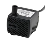 Jebao PP-300LV Fountain Water Pump, 2-WATT. Fixed Price $37.64.