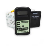 Pinpoint Wireless Thermometer - American Marine. Fixed Price $23.36.