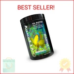 Brightwell Aquatics ALKALIN8.3-P Powdered Alkalinity Buffer For Reef Aquariums. Fixed Price $42.24.