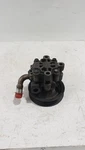 Power Steering Pump Chrysler Jeep 5.7 V8 Ezb 4782524AD. Fixed Price $124.94.