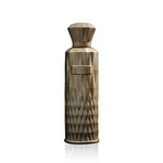 Dorado By Sedra Perfumes 200ML Unisex Spray - Express Shipping. Fixed Price $119.95.