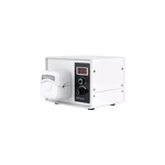 Kamoer DIPUMP-KK300 Rotors 0-300ML/MIN High Flow Peristaltic 24V Stepp.... Fixed Price $212.48.