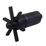 Danner 12746 Replacement Impeller For Model 9.5B Pump. Fixed Price $42.59.