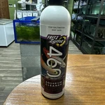 Aquarium, Fritz Zyme 460 Saltwater Cleaner (16 Oz). Fixed Price $9.99.