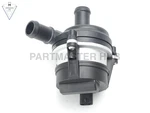 2014-2023 Land Rover Electric Auxiliary Water Pump AJ126 3.0L S/c AJ133 5.0L. Fixed Price $115.59.