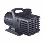 1500GPH Submersible Fountain Koi Fish Pond Pump 33FT Cord Max-head 14.8FT.. Fixed Price $59.99.