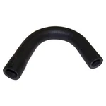 Crown Auto Water Bypass Hose- J3182494. Fixed Price $12.45.