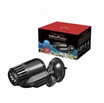 Aquatop Max Flow CPS-1 Circulation Aquarium Pump 256GPH W/suction Cup Mount. Fixed Price $22.00.
