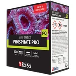 Red Sea Phosphate Pro Reef Kit Colorimetric 0.02PPM Accuracy 100 Tests. Fixed Price $153.64.