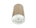 Bosch 1 457 429 966 Air Filter For, Daf, Fiat, Iveco, Man, Mercedes-benz, Nissan, Rena. Fixed Price $59.47.