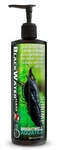 Brightwell Aquatics Shrimp Blackwater Clear. Fixed Price $12.99.