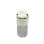 3-6V Dc 370 High-power Aquarium Small Mini Micro Air Pump Sphygmomanometer .... Fixed Price $16.42.