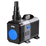 Trupow 4226GPH Flow Frequency Electric Inline Garden Submersible Pond Filter.... Fixed Price $96.99.