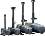 Sicce Syncra Pond Pumps (overstock) Below Cost. Fixed Price $49.00.
