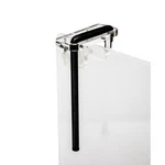 Hydrofill - Ato Mounted Return Bracket Innovative Marine. Fixed Price $30.80.