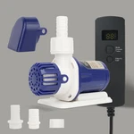 Biosmo Dc Sine Wave Water Pump 1000L/H Compatible Replacement. Fixed Price $80.79.