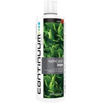 Continuum Reef Basis Iron 250ML Macro Algae Liquid Supplement Aquarium. Fixed Price $24.28.