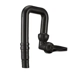 Eshopps Barbed Return Jet #89184. Fixed Price $14.99.