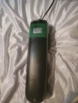 Yadico Aquarium Green Water Killer Filter Pump 9W 200GPH For Fish And Plant Tank. Fixed Price $35.00.