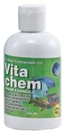 Boyd Chem Fresh Formula 4 Oz Aquarium Fish Tank Complete Vitamin Supplement. Fixed Price $13.79.