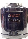 Aquarium Masters Laboratory Grade Activated Carbon 39 Oz (2 Liter). Fixed Price $25.49.