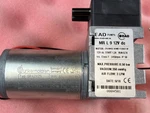 Ead Diaphragm Vacuum Pump Mr L 9 12V Dc 350MMHG. Fixed Price $55.00.