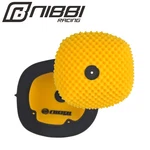 Nibbi Powerflow Foam Air Filter Cleaner For Beta RS390 RS430 RS500 2015-2019 4T. Fixed Price $14.29.