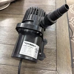 Vivosun PG1600-S Submersible Water Pump 100 Watts Quiet Max Head 15 Feet. Fixed Price $25.00.