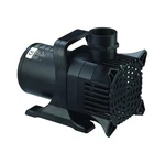 Anjon Monsoon Pumps Available From 550GPH-12500GPH. Fixed Price $1671.51.