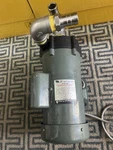 (used) Iwaki Magnet Pump MD-100RLT (will Ship Same Business Day). Fixed Price $240.99.