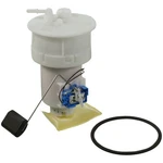 Carter P76534M Fuel Pump Module Assembly For 06-11 Accent Attitude RIO5. Fixed Price $177.99.