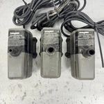 Active Water Pump Submersible Gph AAPW550 Hydroponics Aquarium Ponds. Fixed Price $20.00.