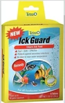 Tetra Ick Guard Tablets - 24 Total (3 Packs, 8 Ea) Exp 11/2029. Fixed Price $21.99.