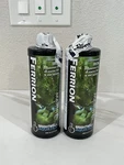 2 Pack Brightwell Aquatics Ferrion - Concentrated Iron Supplement 500ML. Fixed Price $29.99.
