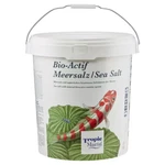 Tropic Marin Salt Mix Bucket Bio Actif 55 Lbs / 200 Gal. Fixed Price $179.99.