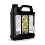 Brightwell Aquatics Coralamino - Acid Complex For Coloration Growth. Fixed Price $238.58.